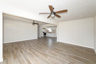 1531 Lahn Rd in New Braunfels, TX - Building Photo - Building Photo