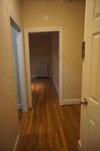 1091 Boylston St, Unit 9 in Boston, MA - Building Photo - Building Photo