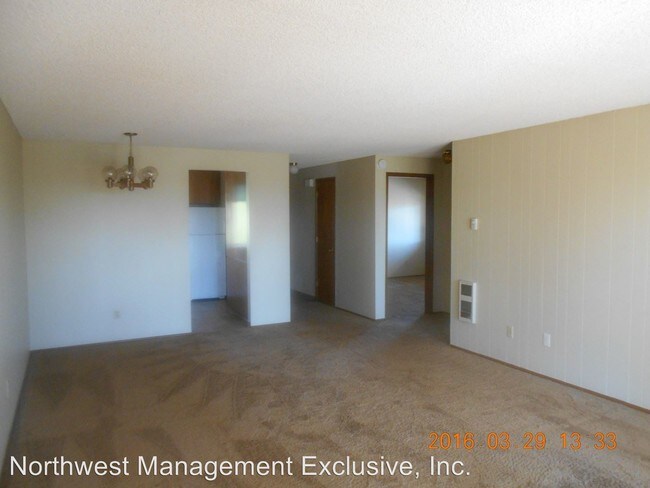 2022 E 6th St-Unit -Unit 4 in Vancouver, WA - Building Photo - Building Photo