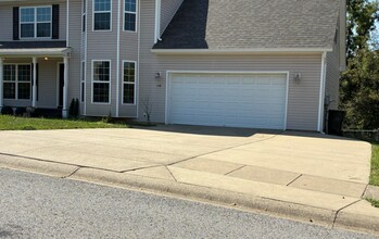 238 Riley Way in Elizabethtown, KY - Building Photo - Building Photo