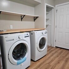 2931 Spring Hill Dr in Howell, MI - Building Photo - Building Photo