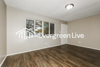 4909 Hyperion Ct in Indianapolis, IN - Building Photo - Building Photo