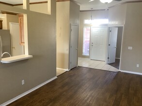 700 SW 156th Pl in Oklahoma City, OK - Building Photo - Building Photo