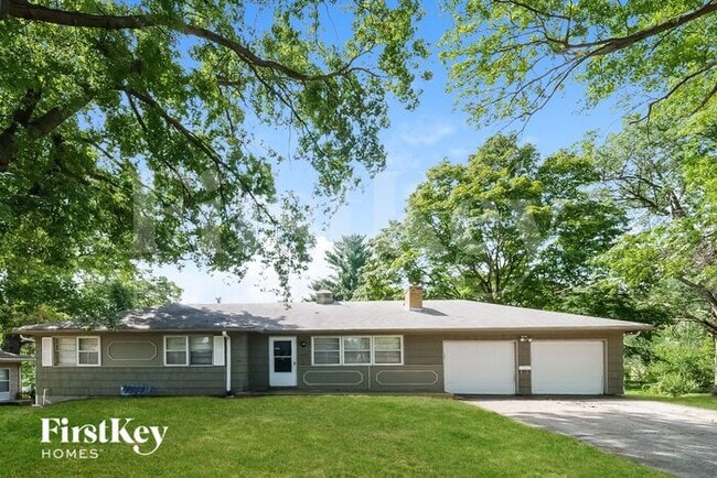 property at 12405 E 52nd Terrace S