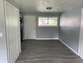 5111 Kuder Pl in Dayton, OH - Building Photo - Building Photo