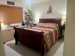 339 Condor Wy in Johnstown, CO - Building Photo - Building Photo