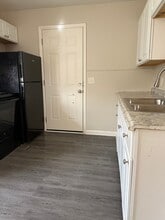 910 33rd Ave N in Nashville, TN - Building Photo - Building Photo