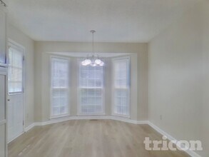 178 Nicole Dr in Douglasville, GA - Foto de edificio - Building Photo