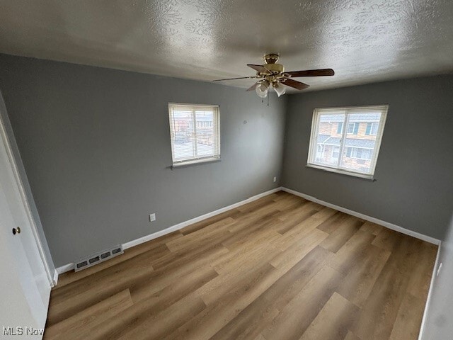 property at 1600 Lee Terrace Dr