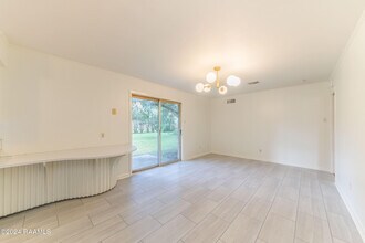 105 Donald Dr in Lafayette, LA - Building Photo - Building Photo