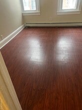 103-05 101st Ave in Queens, NY - Building Photo - Building Photo