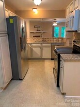 4101 Ivystone Ct in Charlotte, NC - Foto de edificio - Building Photo