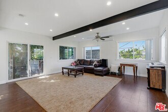 1301 Angelus Ave in Los Angeles, CA - Building Photo - Building Photo