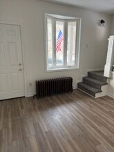 550 Wood St in Pitcairn, PA - Building Photo - Building Photo