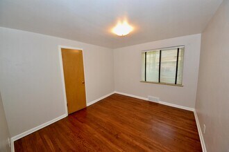 5440 Nolan St in Arvada, CO - Building Photo - Building Photo