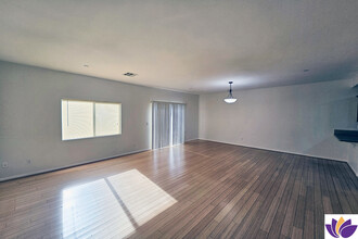 14040 Bryant Ln, Unit 14040 Bryant Ln, Sylmar, in Sylmar, CA - Building Photo - Building Photo