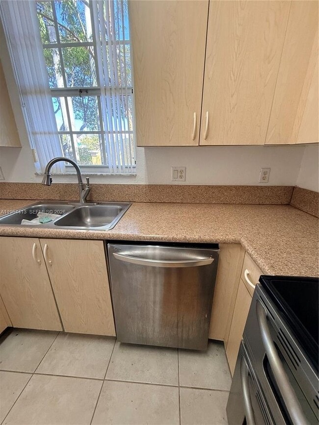 property at 2117 NE 7th St