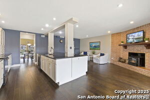 116 S Gardenview Dr in San Antonio, TX - Building Photo - Building Photo