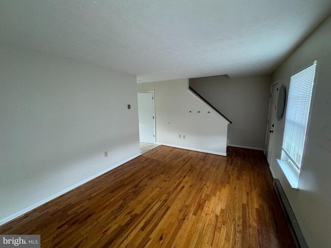 property at 205 Little River Dr