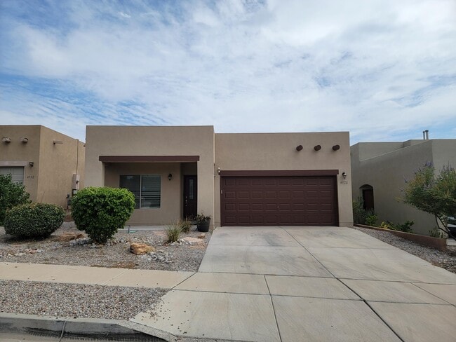 property at 4928 Costa Maresme Dr NW