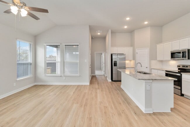property at 312 Cross Barn Blvd