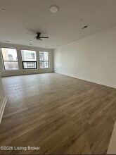 540 S 4th St in Louisville, KY - Building Photo - Building Photo