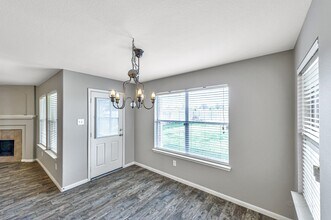 20243 Sunset Ranch Dr in Katy, TX - Building Photo - Building Photo