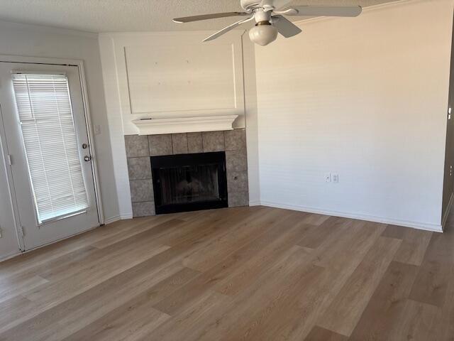 1304 Avenue F in Shallowater, TX - Building Photo - Building Photo
