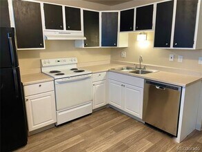 6628 Dublin Loop W in Colorado Springs, CO - Building Photo - Building Photo