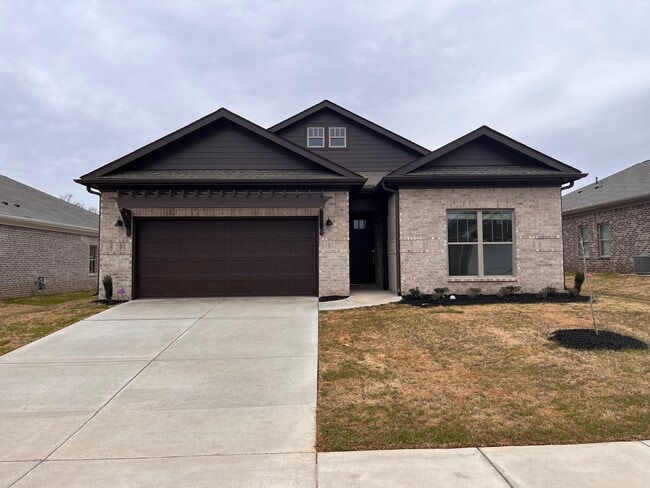 property at 127 Willow Rose Ln