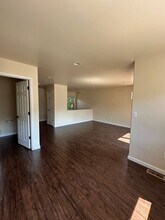 320 Castle Ridge Dr in New Castle, CO - Building Photo - Building Photo