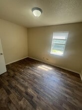 515 Laurel St in Warrensburg, MO - Building Photo - Building Photo