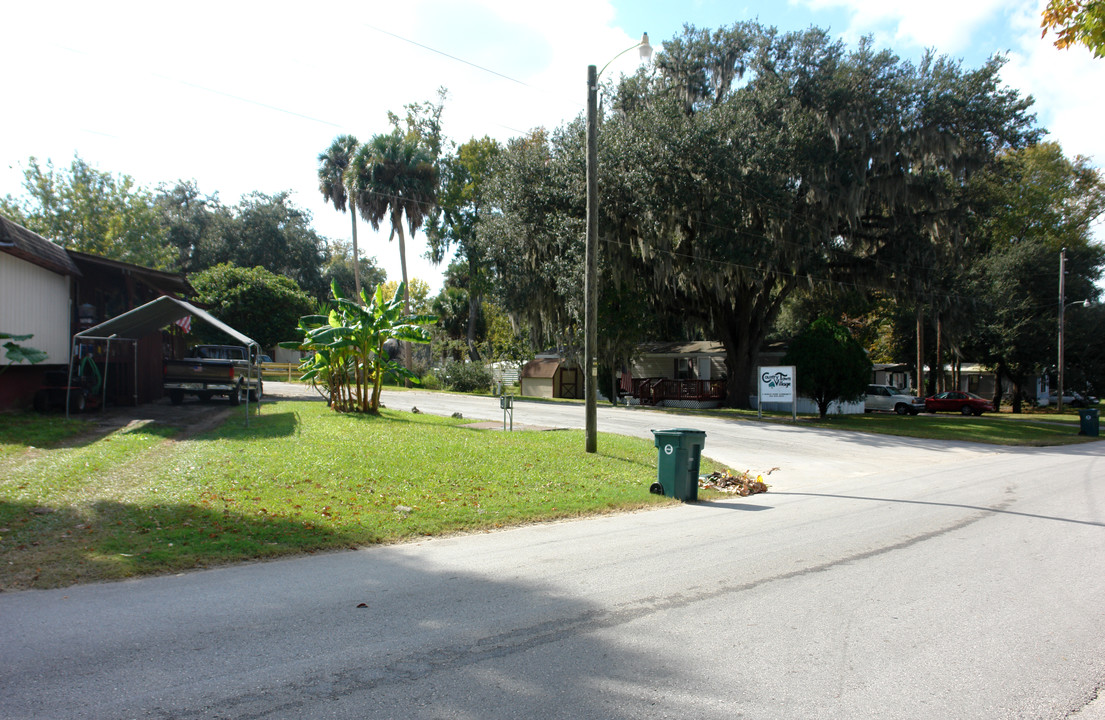 2425 SW 3rd Ave in Ocala, FL - Building Photo