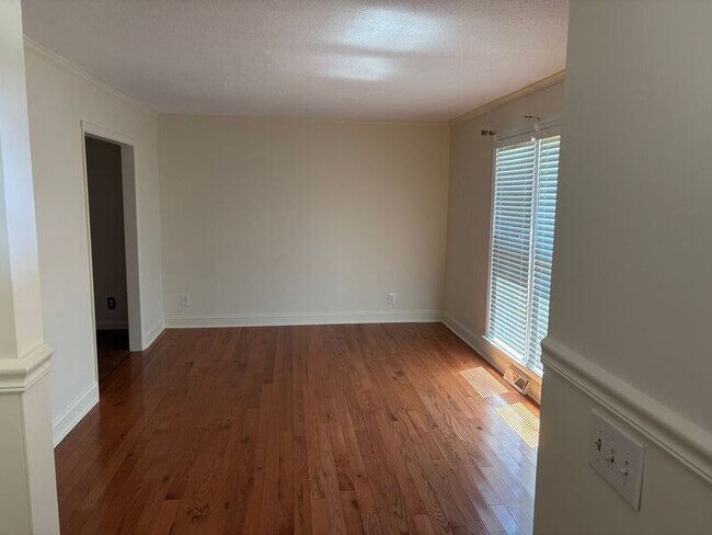 20 Falkirk Dr in Charleston, SC - Building Photo - Building Photo