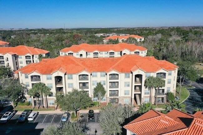 property at 1301 Tuscan Terrace