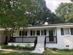 806 Lakeside Dr, Unit House