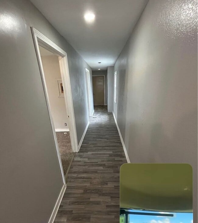 101 W Main St in Drakesville, IA - Building Photo - Building Photo