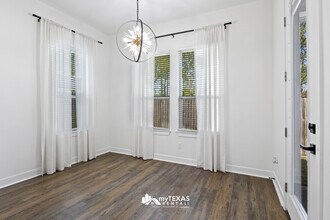 237 Kathryn's Ct in Mount Pleasant, TX - Building Photo - Building Photo