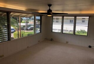 99-652 Kaulainahee Pl in Aiea, HI - Building Photo - Building Photo