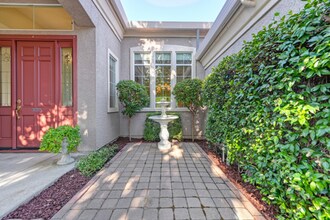 1714 Dashwood Dr in Roseville, CA - Building Photo - Building Photo