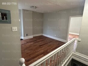 912 Mt Ephraim Ave in Camden, NJ - Building Photo - Building Photo