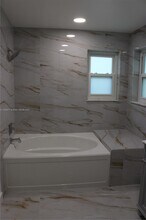 3067 Lillian Ln in Margate, FL - Building Photo - Building Photo