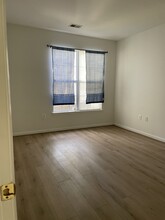 15615 Everglade Ln, Unit 01 in Bowie, MD - Building Photo - Building Photo