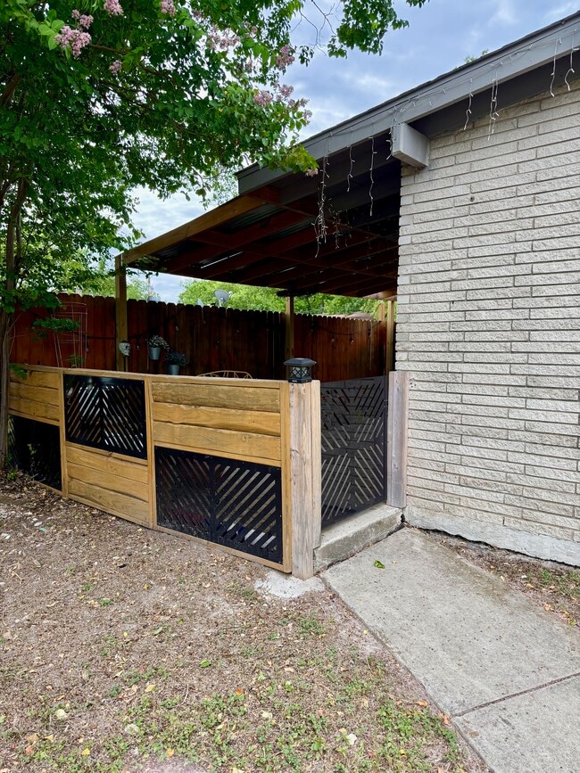 134 Greenhill Pass in San Antonio, TX - Building Photo - Building Photo