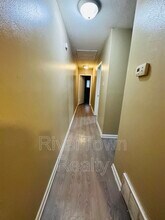 783 Brower St in Memphis, TN - Building Photo - Building Photo