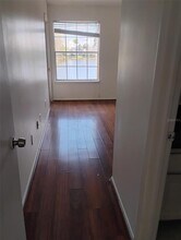 1924 Lake Atriums Cir in Orlando, FL - Building Photo - Building Photo