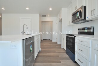 674 S 85 E in Smithfield, UT - Building Photo - Building Photo