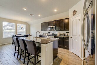 20810 Rushing Branch Dr in Spring, TX - Building Photo - Building Photo