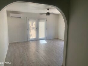 234 N Center St in Mesa, AZ - Building Photo - Building Photo