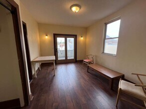 131 Stamm Ave in Pittsburgh, PA - Building Photo - Building Photo